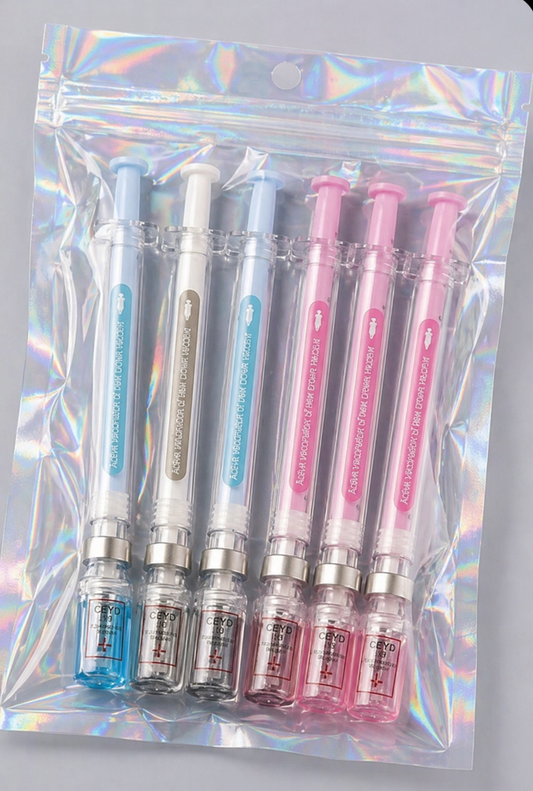 Doodle Kit